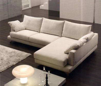 Диван Bahia Keoma Contemporary Bahia