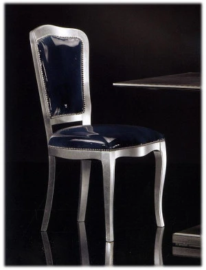 Стул Seven Sedie Kara 0408S