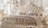 Кровать Forever Signorini coco Forever 9002/T