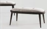 Банкетка Volpi Contemporary Talete panchetta