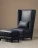 Кресло Madison Oasis Home collection 5Hmsama_