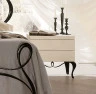 Тумбочка Cantori Chic atmosphere Ghirigori 08