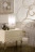 Тумбочка Cantori Chic atmosphere Ghirigori 08
