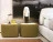 Тумбочка Teeny Tonin Life style 7337 N