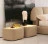 Тумбочка Teeny Tonin Life style 7337 N