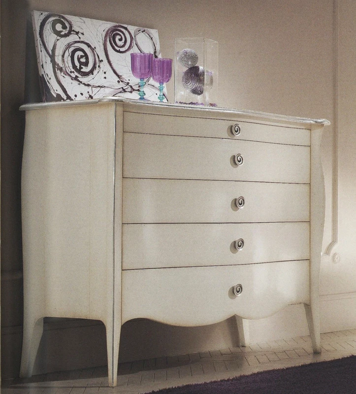 Комод Arte casa Evoluzione 2429