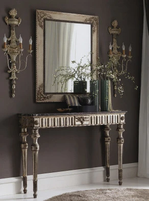 Консоль Silvano grifoni Living room 2419