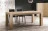 Стол в столовую Pacini cappellini 5395