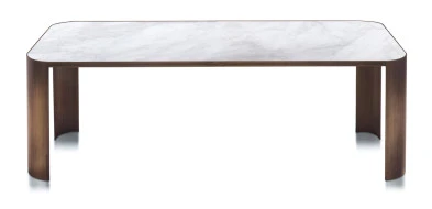 Стол в столовую Zanaboni Borbonese Masterpiece tavolo