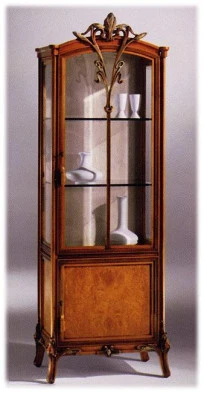 Витрина Cl italia Cl italia 2/245