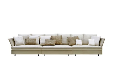 Диван Holiday Molteni C02