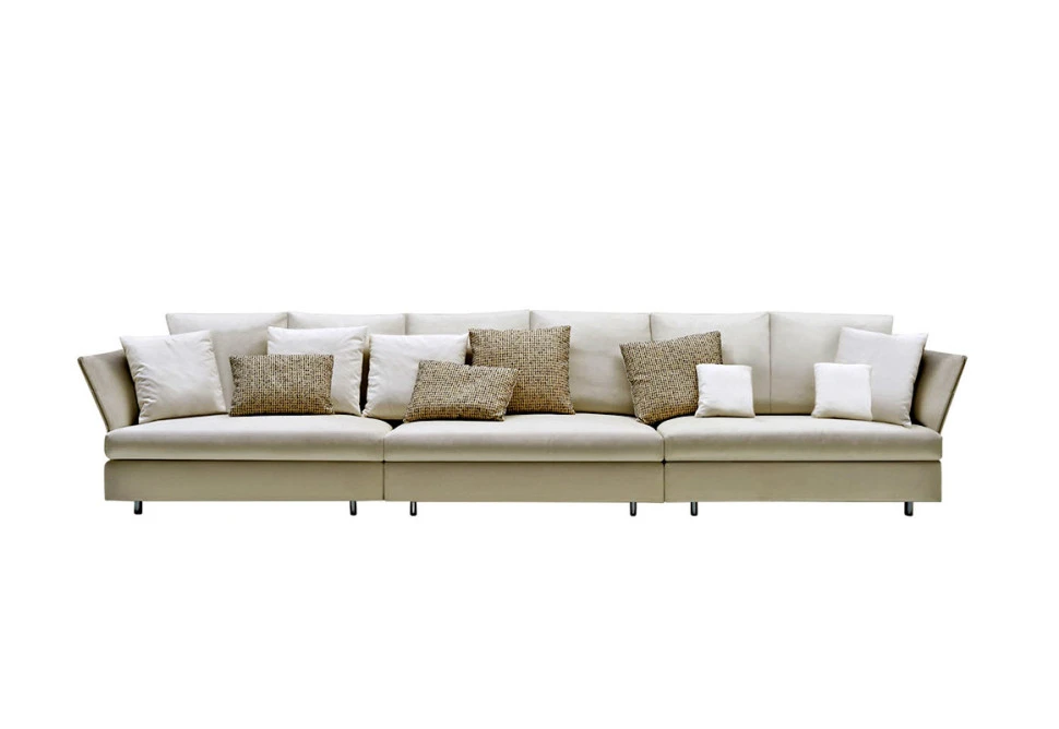 Диван Holiday Molteni C02