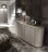 Буфет Dv home collection Vogue buffet