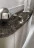 Буфет Dv home collection Vogue buffet