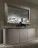 Буфет Dv home collection Vogue buffet