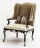 Кресло Lci stile Sofas and chairs N035l