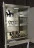 Бар Dv home collection Envy contenitore