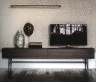 Тумба под телевизор Cattelan italia  Horizon 