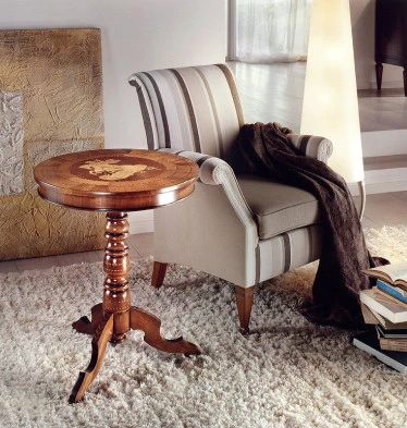 Столик Bbelle Dolce casa complementi d'arredo 529
