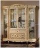 Витрина Pistolesi Manuel 713