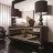 Буфет Ego zeroventiquattro Day Gc423