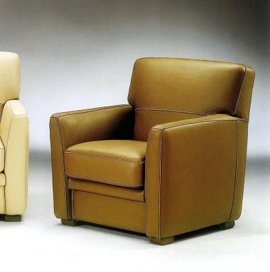 Кресло Ellesalotti Future collection Ellipse