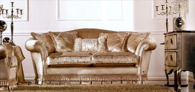 Диван Keoma Classic collection Aurora  1