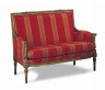 Диван Francesco molon The upholstery D10