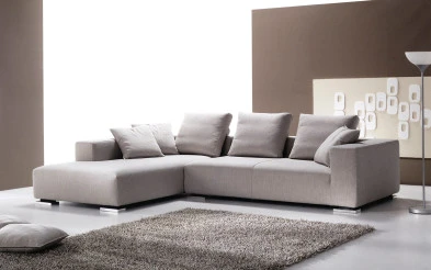 Диван Bm style Linea italia Albinia corner