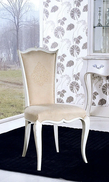 Стул в столовую Giorgio casa Memorie veneziane C16