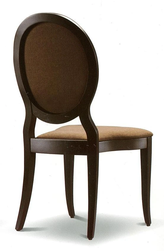 Стул в столовую Veneta sedie {Sedie,poltrone,divani,sgabelli} 8084S
