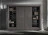 Стенка Dv home collection Byron porta tv