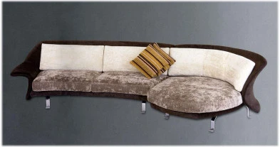 Диван Fly Il loft Sofas trend Fly07