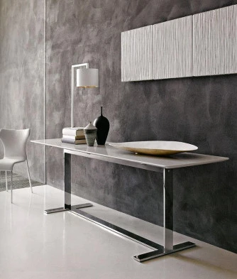 Консоль B&amp;b italia Tel240m