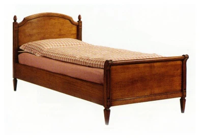 Кровать Selva Timeless 2370