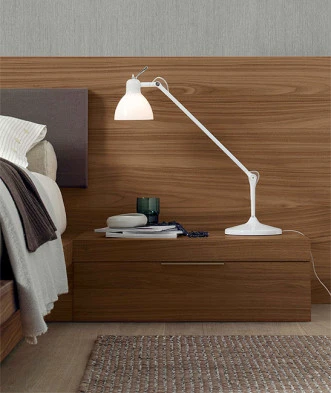 Тумбочка Stage Jesse Night collection 4801C