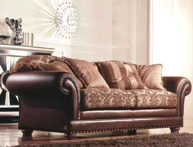 Диван Keoma Classic collection Dania  1