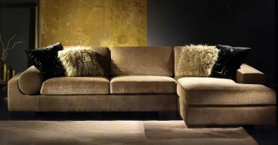 Диван Moonlight Gold confort Moonlight 01