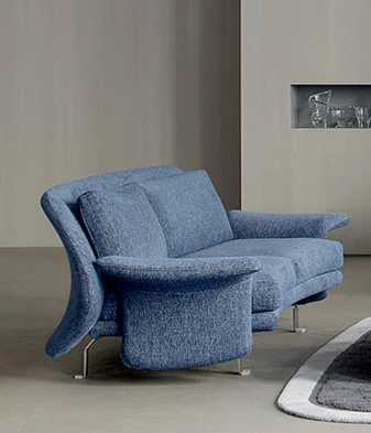 Диван Fly Il loft Sofas trend Fly02