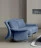 Диван Fly Il loft Sofas trend Fly02