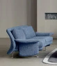 Диван Fly Il loft Sofas trend Fly02