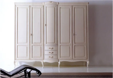 Шкаф Giorgio casa Memorie veneziane 2219