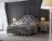 Кровать Silvano grifoni Bedroom 2492