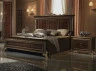 Кровать Arredoclassic Giotto Giotto 20