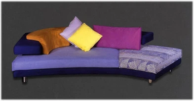 Диван Rodi Il loft Sofas trend Rod09