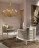 Кресло Keoma Classic collection Brio