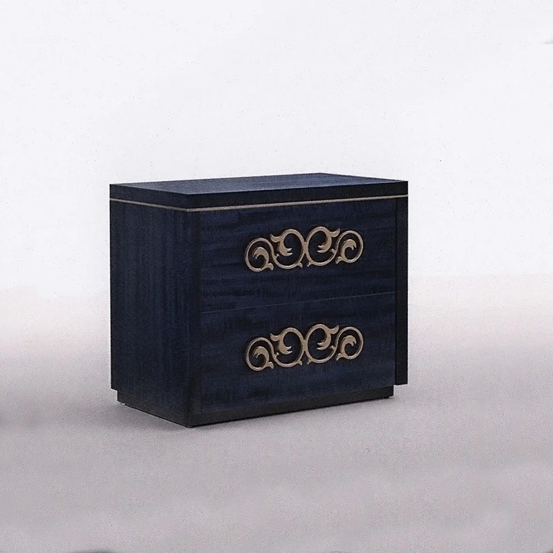 Тумбочка Saraya Elledue Saraya B 653