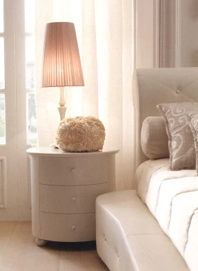Тумбочка Tresor Meteora Notre maison 6076