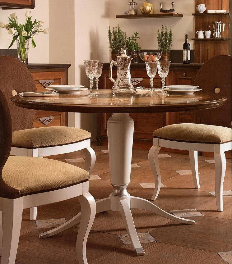 Кухня FM bottega d&#039;Arte Portofino