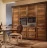 Кухня FM bottega d&#039;Arte Portofino